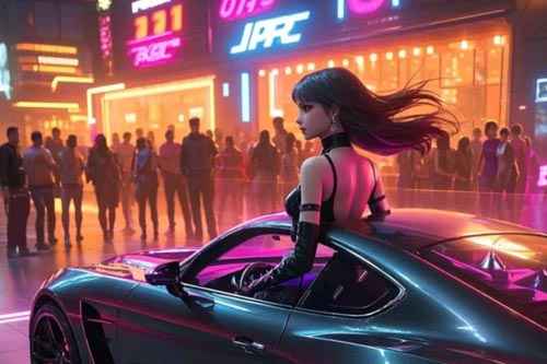 博世官方注册服务