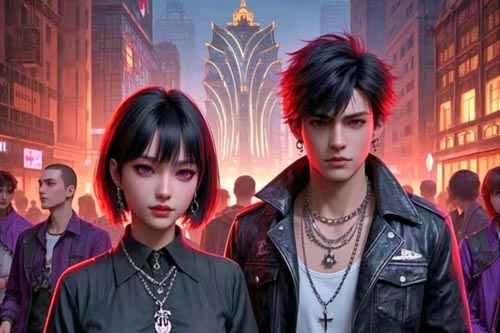 安信13平台注册登录