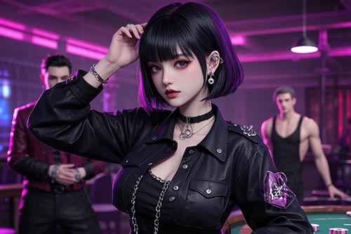 杏耀官方注册服务