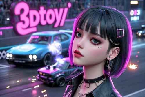 意昂4官方注册服务