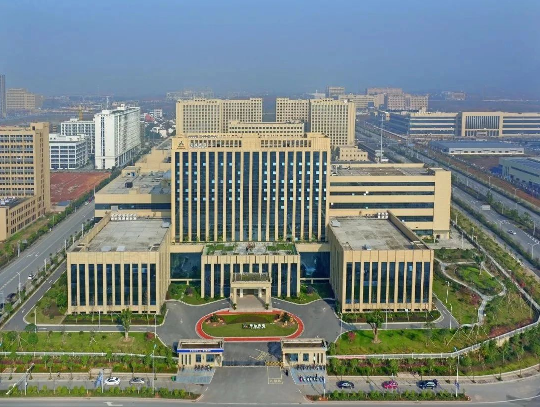 微信图片_20210922173214.png
